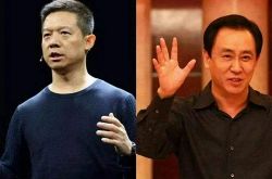 （2分钟科普）周口厂子最新招聘信息_哔哩哔哩